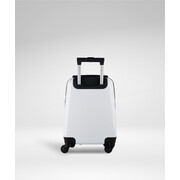 Airways Junior Pineapple / Unicorn Baby Suitcase Kids Bag Luggage Suitcase